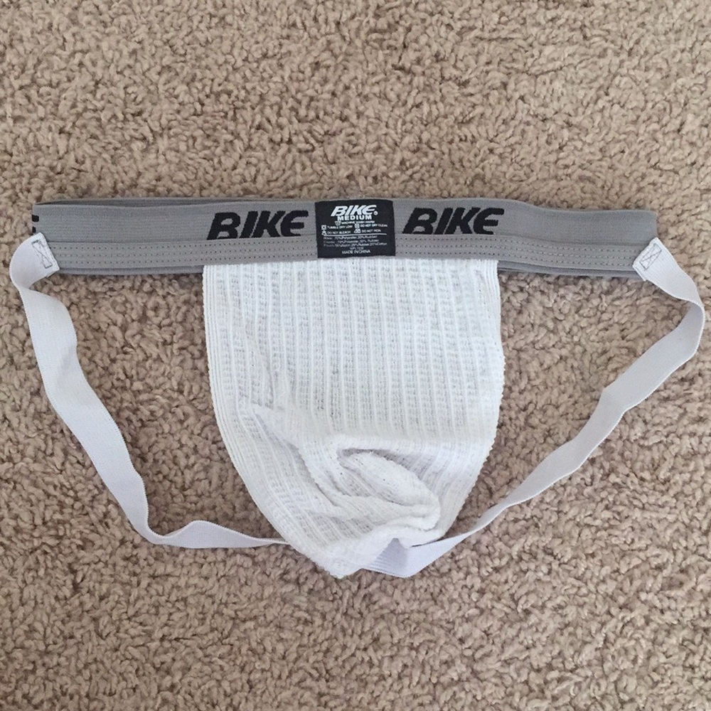 Jockstrap